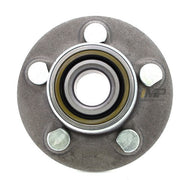 InMotion Parts Wheel Bearing and Hub Assembly P/N:WA512220 - Image 2