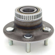 InMotion Parts Wheel Bearing and Hub Assembly P/N:WA512220 - Image 1