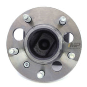 InMotion Parts Wheel Bearing and Hub Assembly P/N:WA512221 - Image 2