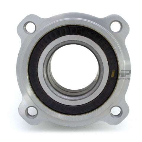 InMotion Parts Wheel Bearing Assembly P/N:WA512225 - Image 2