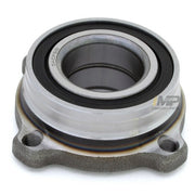 InMotion Parts Wheel Bearing Assembly P/N:WA512225 - Image 1