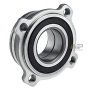 InMotion Parts Wheel Bearing and Hub Assembly P/N:WA512226 - Image 4