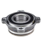 InMotion Parts Wheel Bearing and Hub Assembly P/N:WA512226 - Image 2