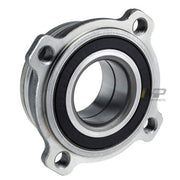InMotion Parts Wheel Bearing and Hub Assembly P/N:WA512226 - Image 3