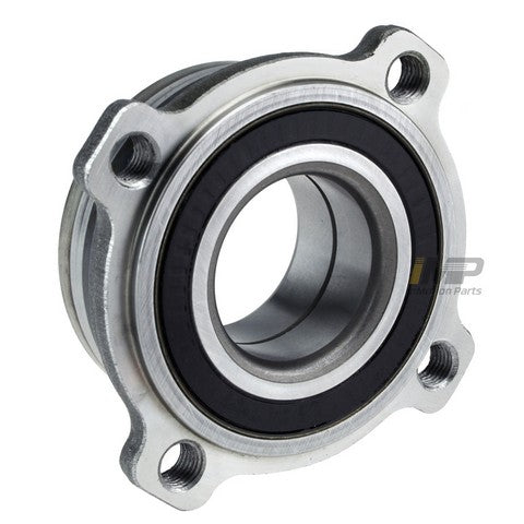 InMotion Parts Wheel Bearing and Hub Assembly P/N:WA512226 - Image 3