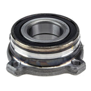 InMotion Parts Wheel Bearing and Hub Assembly P/N:WA512226 - Image 1
