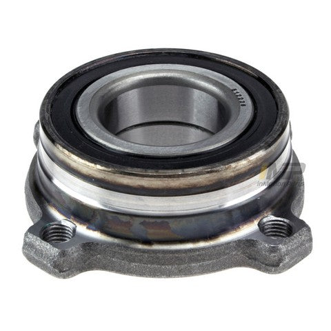 InMotion Parts Wheel Bearing and Hub Assembly P/N:WA512226 - Image 1