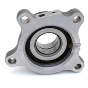 InMotion Parts Wheel Bearing and Hub Assembly P/N:WA512227 - Image 2