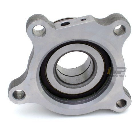 InMotion Parts Wheel Bearing and Hub Assembly P/N:WA512227 - Image 2
