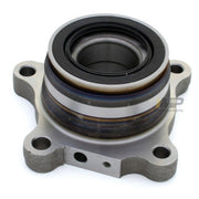 InMotion Parts Wheel Bearing and Hub Assembly P/N:WA512227 - Image 1