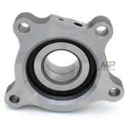 InMotion Parts Wheel Bearing and Hub Assembly P/N:WA512228 - Image 2