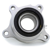 InMotion Parts Wheel Bearing and Hub Assembly P/N:WA512228 - Image 1