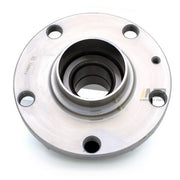 InMotion Parts Wheel Bearing and Hub Assembly P/N:WA512231 - Image 2