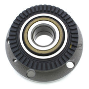 InMotion Parts Wheel Bearing and Hub Assembly P/N:WA512231 - Image 1
