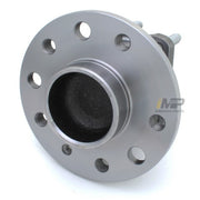 InMotion Parts Wheel Bearing and Hub Assembly P/N:WA512232 - Image 2