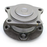 InMotion Parts Wheel Bearing and Hub Assembly P/N:WA512233 - Image 1