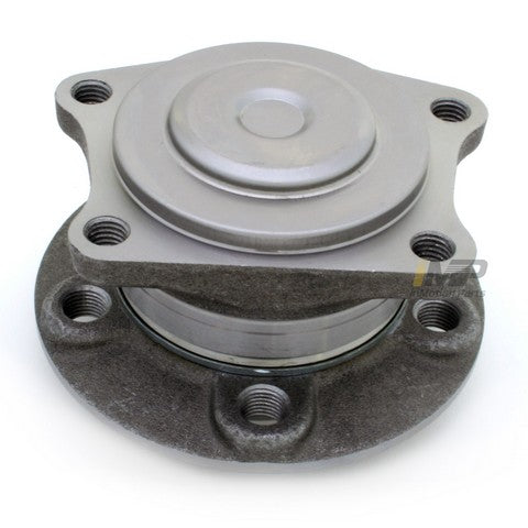 InMotion Parts Wheel Bearing and Hub Assembly P/N:WA512233 - Image 1
