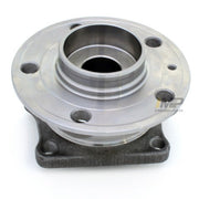 InMotion Parts Wheel Bearing and Hub Assembly P/N:WA512234 - Image 2