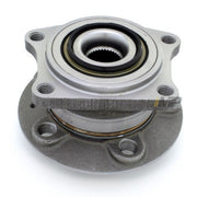 InMotion Parts Wheel Bearing and Hub Assembly P/N:WA512234 - Image 1