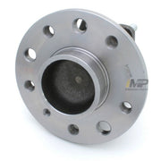 InMotion Parts Wheel Bearing and Hub Assembly P/N:WA512238 - Image 2