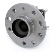 InMotion Parts Wheel Bearing and Hub Assembly P/N:WA512239 - Image 2