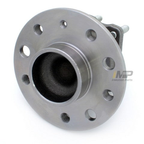 InMotion Parts Wheel Bearing and Hub Assembly P/N:WA512239 - Image 2