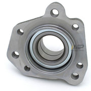 InMotion Parts Wheel Bearing and Hub Assembly P/N:WA512240 - Image 2
