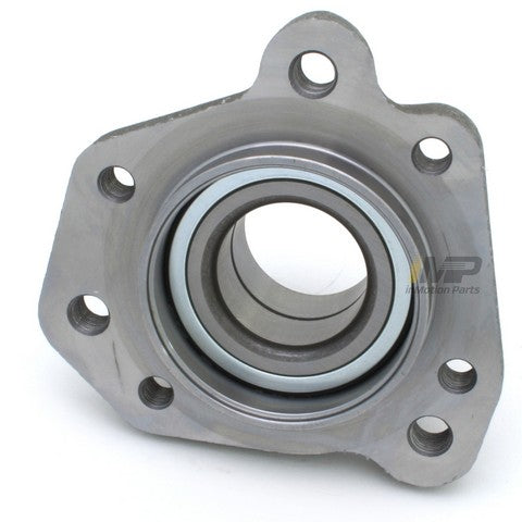 InMotion Parts Wheel Bearing and Hub Assembly P/N:WA512240 - Image 2