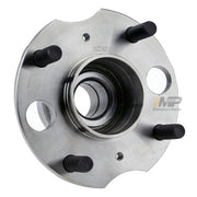 InMotion Parts Wheel Bearing and Hub Assembly P/N:WA512242 - Image 2