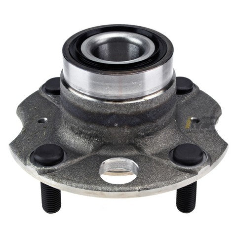 InMotion Parts Wheel Bearing and Hub Assembly P/N:WA512242 - Image 1