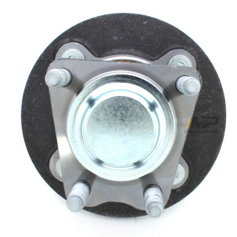 InMotion Parts Wheel Bearing and Hub Assembly P/N:WA512248 - Image 2