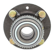 InMotion Parts Wheel Bearing and Hub Assembly P/N:WA512251 - Image 2
