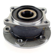 InMotion Parts Wheel Bearing and Hub Assembly P/N:WA512253 - Image 1