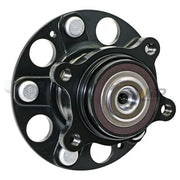 InMotion Parts Wheel Bearing and Hub Assembly P/N:WA512256HD - Image 2