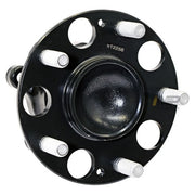 InMotion Parts Wheel Bearing and Hub Assembly P/N:WA512256HD - Image 1