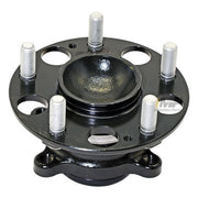 InMotion Parts Wheel Bearing and Hub Assembly P/N:WA512256HD - Image 3