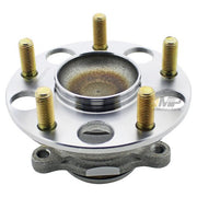 InMotion Parts Wheel Bearing and Hub Assembly P/N:WA512257HD - Image 3
