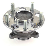 InMotion Parts Wheel Bearing and Hub Assembly P/N:WA512257 - Image 2