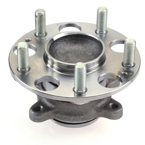 InMotion Parts Wheel Bearing and Hub Assembly P/N:WA512257 - Image 2