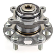 InMotion Parts Wheel Bearing and Hub Assembly P/N:WA512257 - Image 1