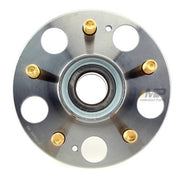 InMotion Parts Wheel Bearing and Hub Assembly P/N:WA512259 - Image 2