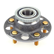 InMotion Parts Wheel Bearing and Hub Assembly P/N:WA512259 - Image 1