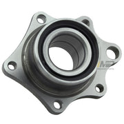 InMotion Parts Wheel Bearing Assembly P/N:WA512261 - Image 1