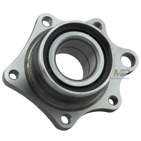InMotion Parts Wheel Bearing Assembly P/N:WA512261 - Image 1