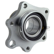 InMotion Parts Wheel Bearing and Hub Assembly P/N:WA512262 - Image 3