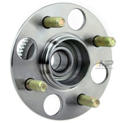 InMotion Parts Wheel Bearing and Hub Assembly P/N:WA512264 - Image 3