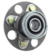 InMotion Parts Wheel Bearing and Hub Assembly P/N:WA512264 - Image 2