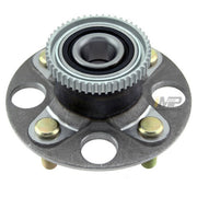 InMotion Parts Wheel Bearing and Hub Assembly P/N:WA512264 - Image 1