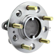 InMotion Parts Wheel Bearing and Hub Assembly P/N:WA512266 - Image 3