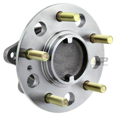 InMotion Parts Wheel Bearing and Hub Assembly P/N:WA512266 - Image 3